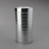 MACK 43SBA17 Oil Filter